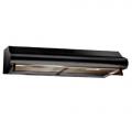  Pyramida WH 20-60 (black)